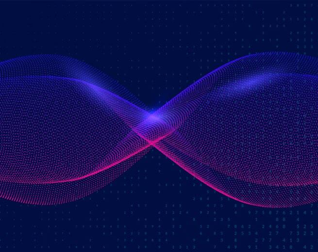 Cliff Notes Data Dependency 5 Mistakes Costing You Big Time - f8kygp2
