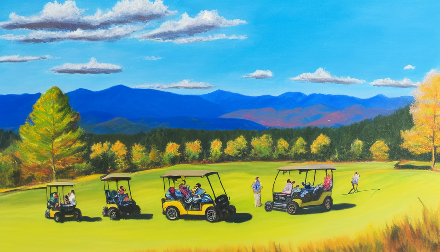 Anthroware Blog: Software Development is a Team Sport (Part 4)