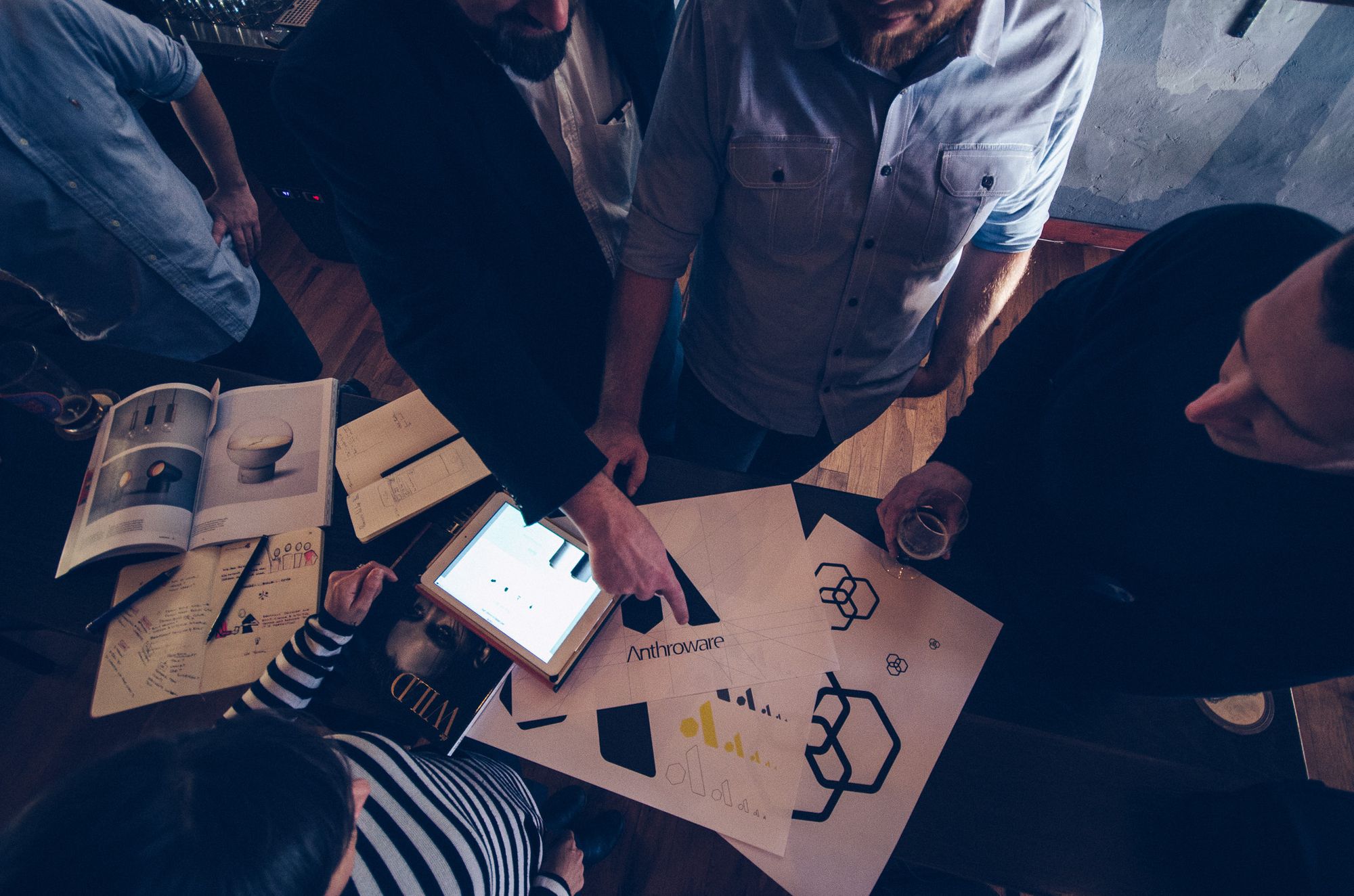 Creating Customer Intimacy 🤗: Definition and Importance