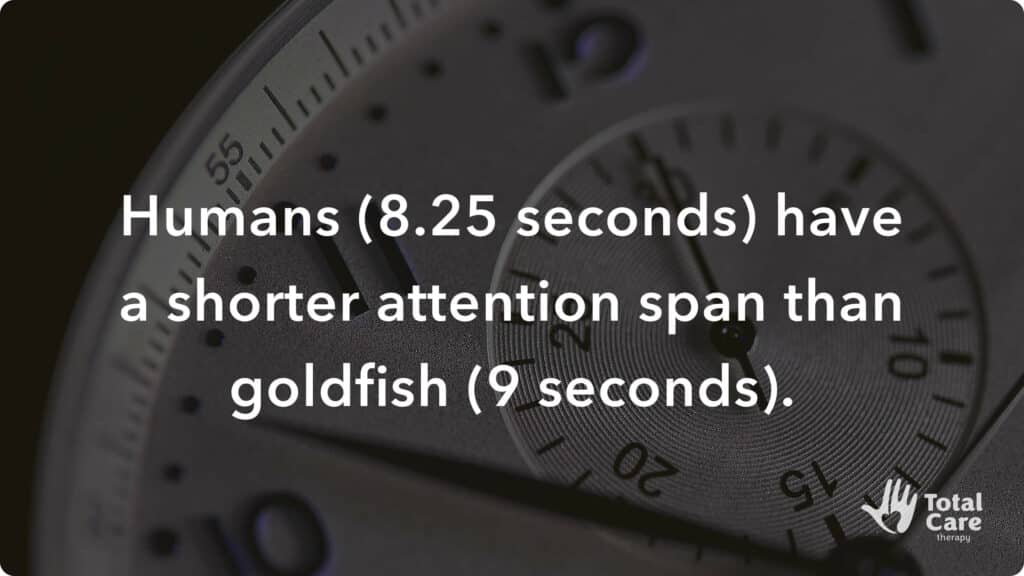 average-human-attention-span-by-age-statistics