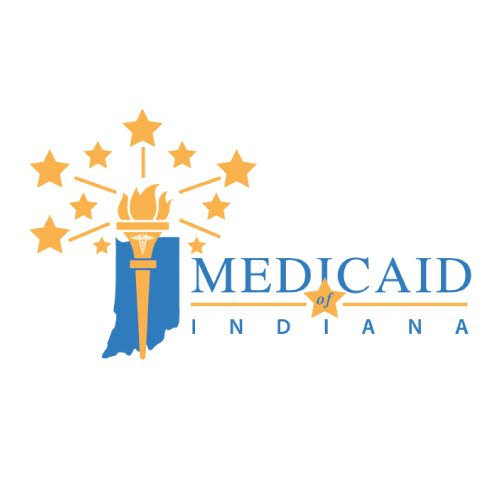 Medicaid Of Indiana covers aba therapy