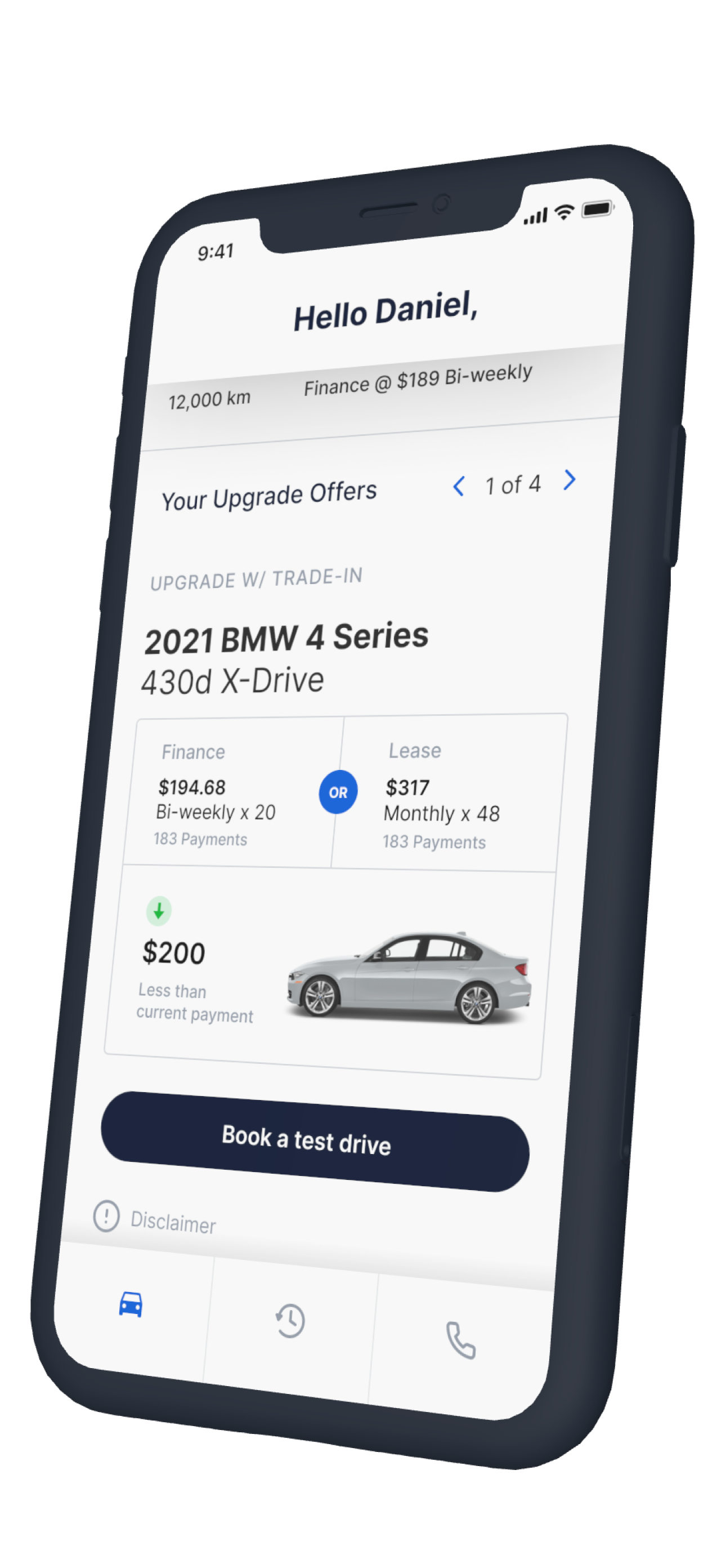 Unleashd Technologies