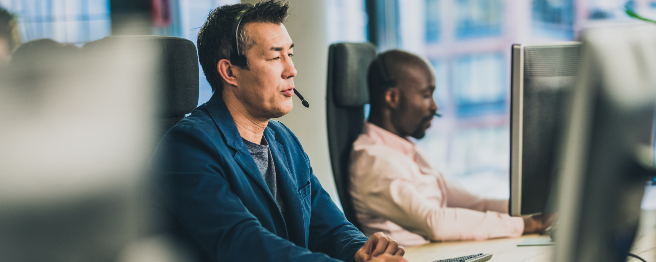 What Are Thresholds and Why Do They Matter To Call Centers