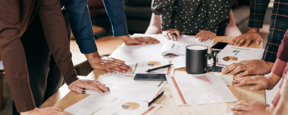 How to Identify the Right Call Center Metrics to Measure ...