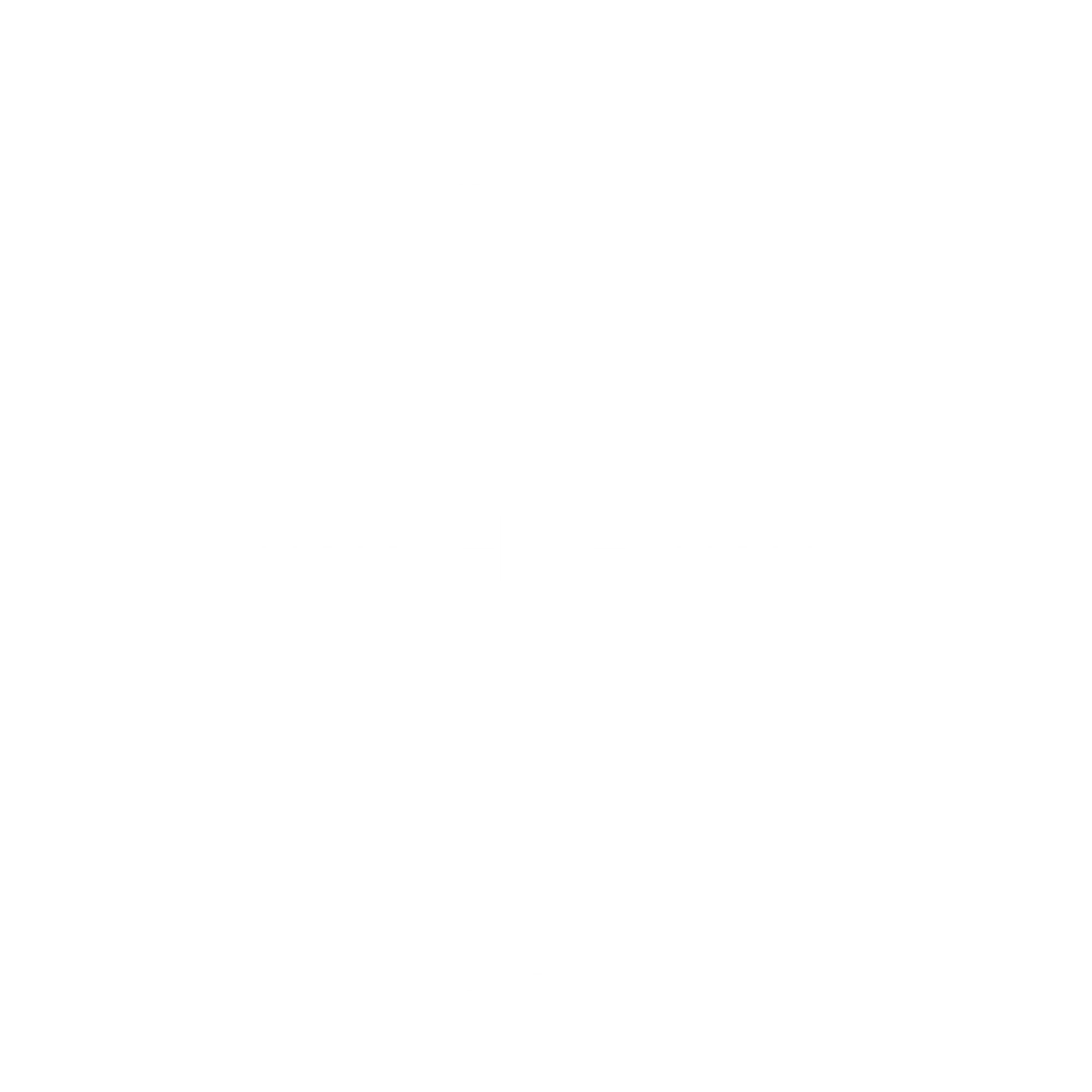 Cognetics | Improving business processes with intelligent automation