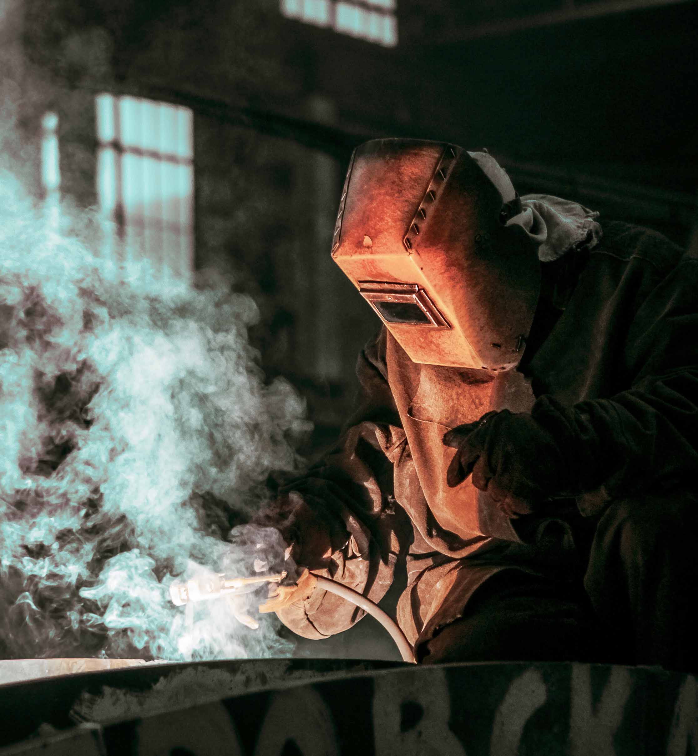 Mobile Diesel Mechanics in Phoenix, AZ American Diesel Repair