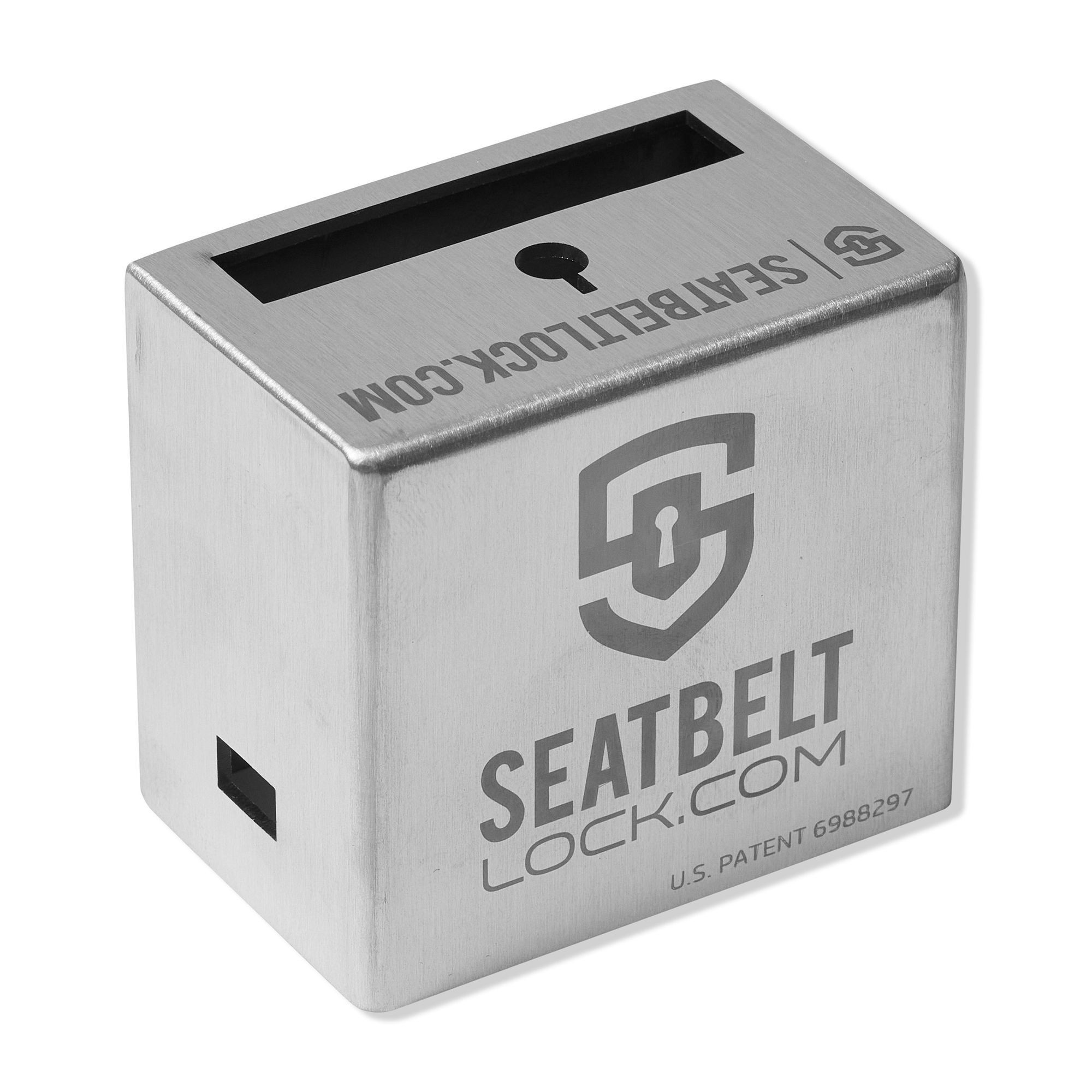 TT401 Seat Belt Lock Seatbelt Lock