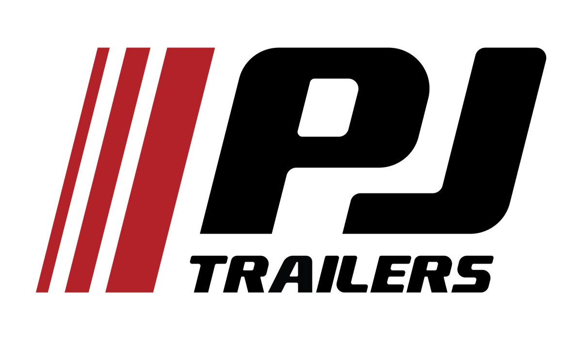 Siren Rentals Heavy Equipment Rentals, party rentals, and trailer