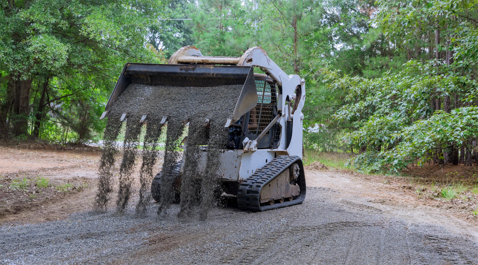 Rent Siren Rentals Heavy Equipment Rentals, party rentals, and