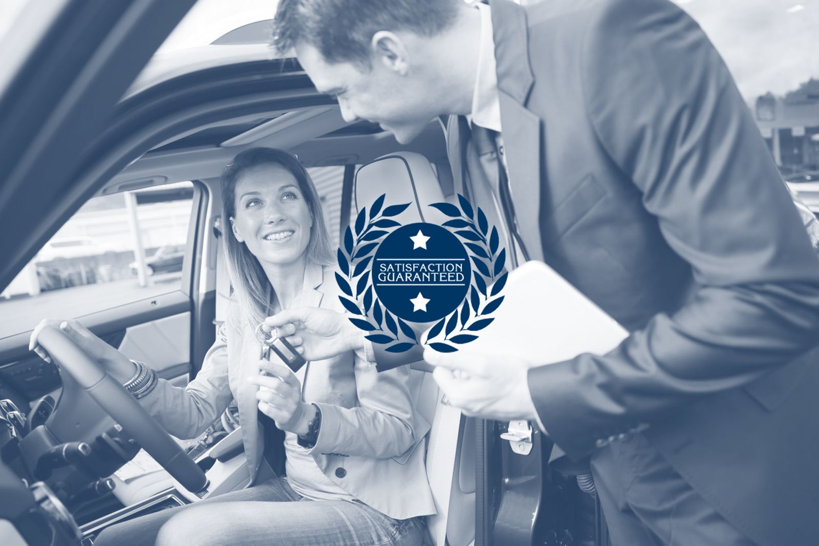 Windshield Replacement Phoenix (Up to 175 & 1 in Phoenix)