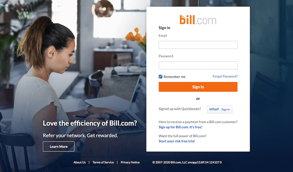 How to set up ACH payments for your business