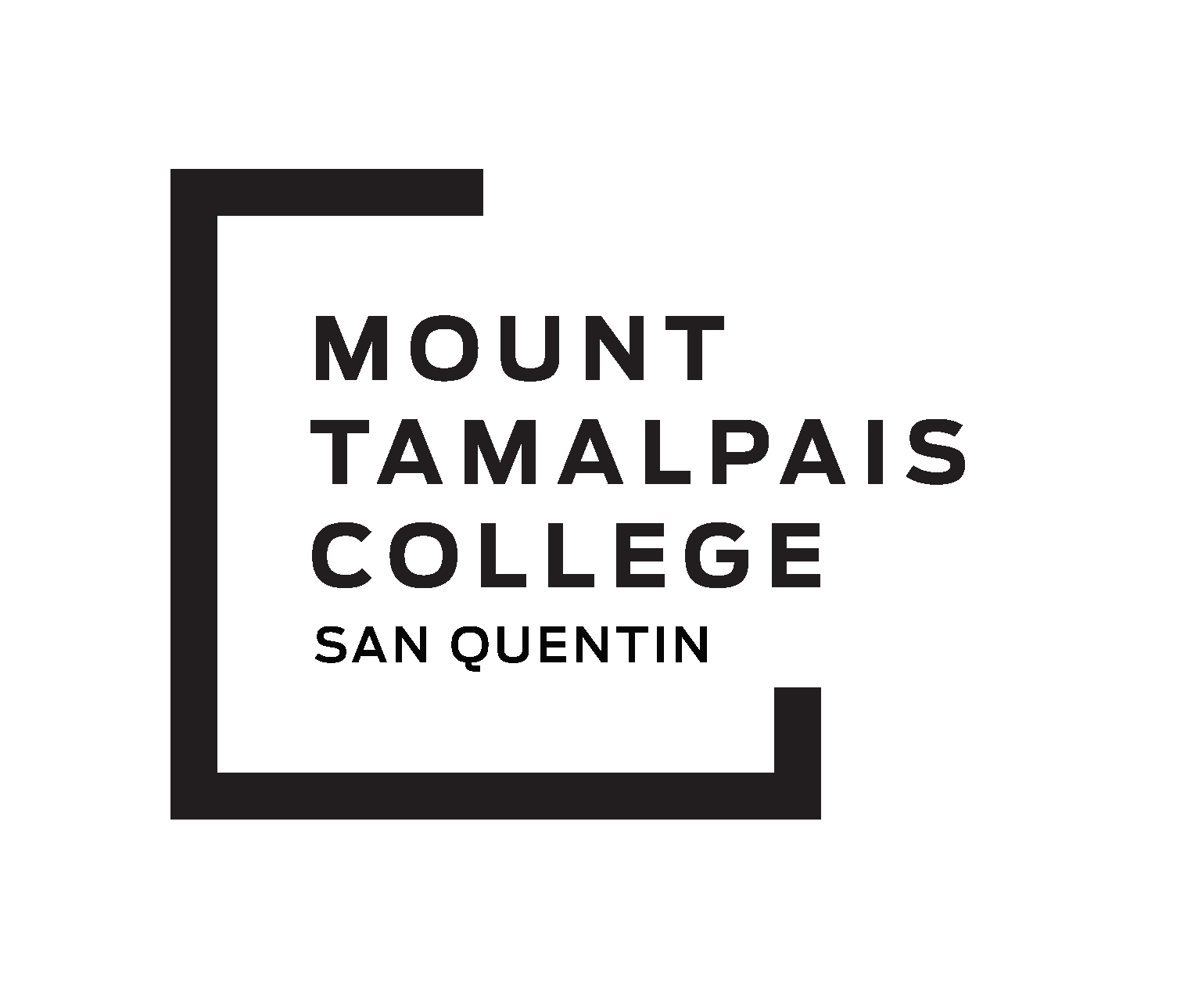 Mount Tamalpais College Expands Higher Education Access With BILL
