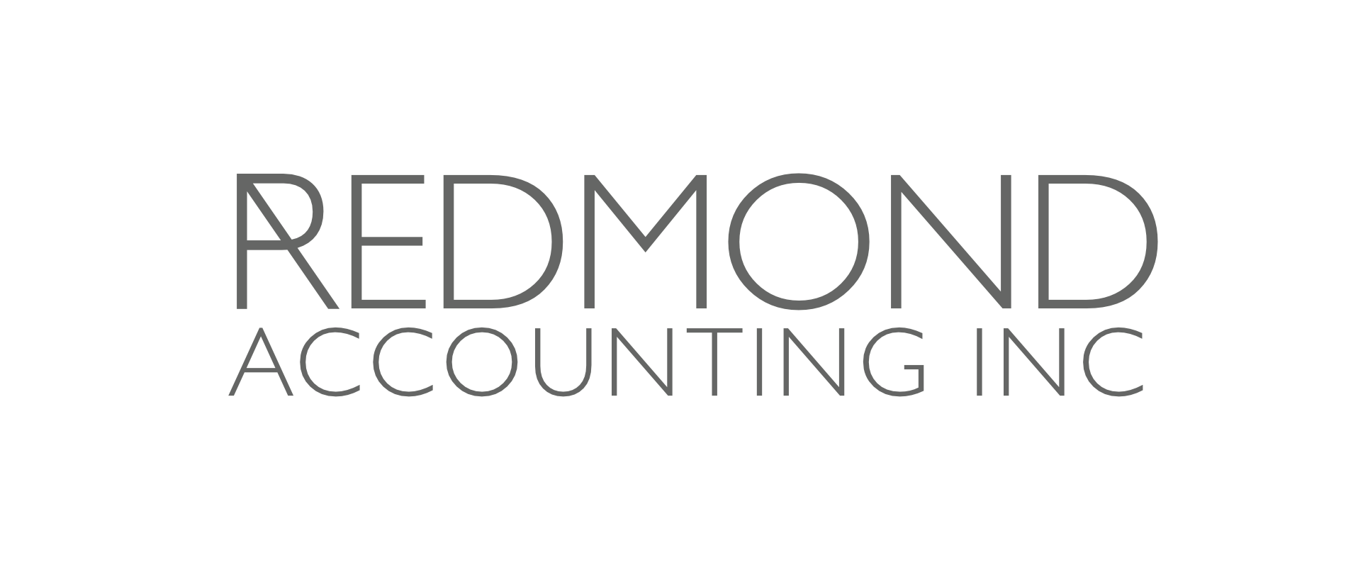 BILL is Cornerstone of Redmond Accounting’s Continued Success BILL