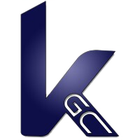 Kenon Group Consultants Gains “Peak Efficiency” Thanks to BILL | BILL