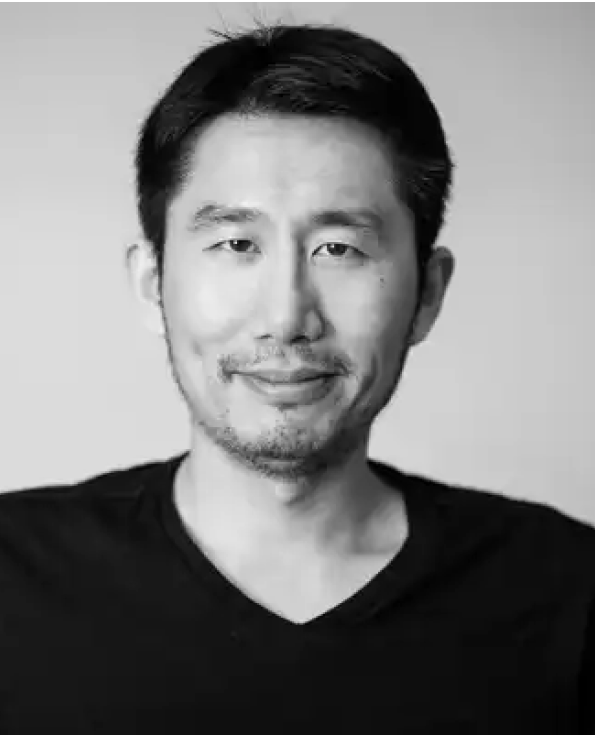 Xiaodong Wang - Founder and CEO