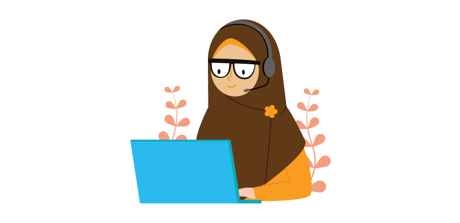 Teach Your Kids to Make Dua: 7 Simple Duas for Kids!