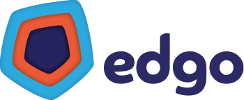 Novétude Santé Pro - CFA des métiers de la santé