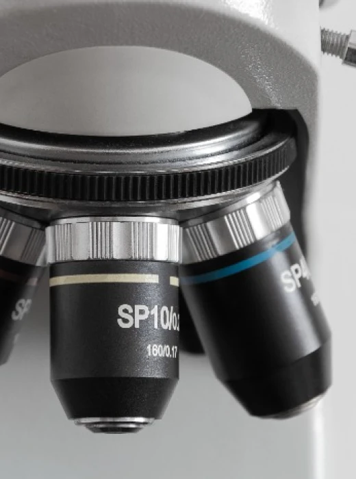 Novétude Santé Pro - CFA des métiers de la santé