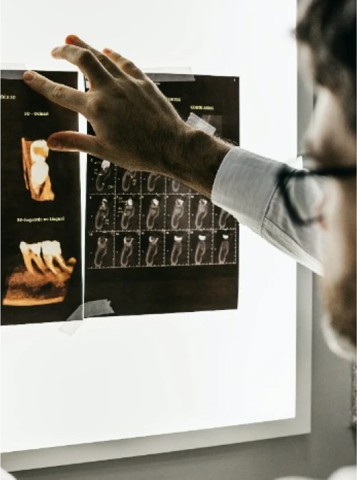 Novétude Santé Pro - CFA des métiers de la santé