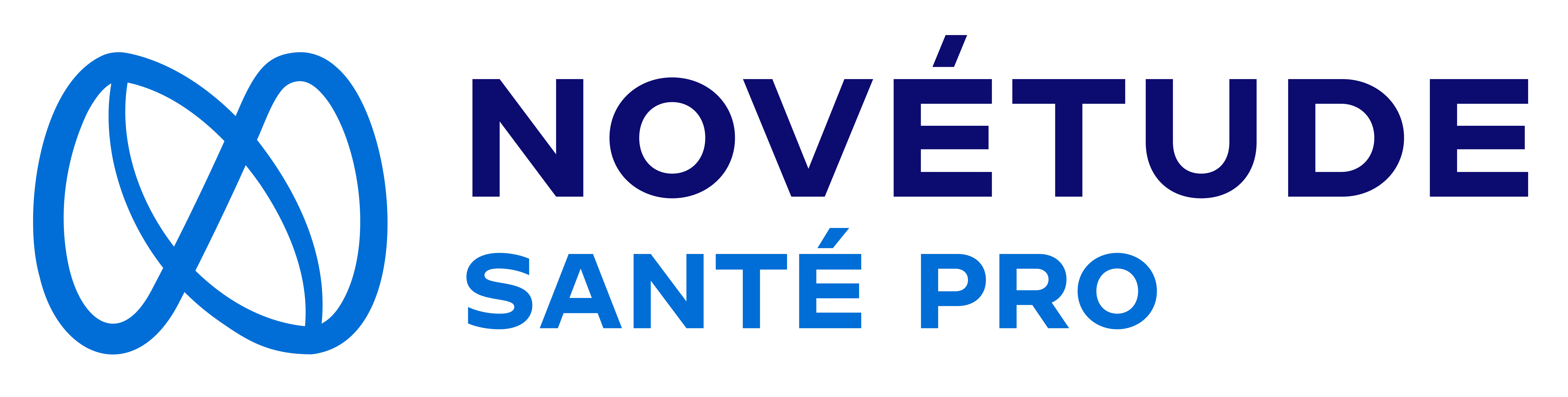 Novétude Santé Pro - CFA des métiers de la santé