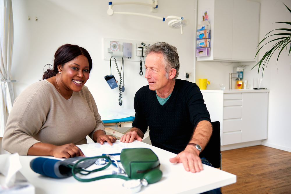 Afbeelding zonder ALT