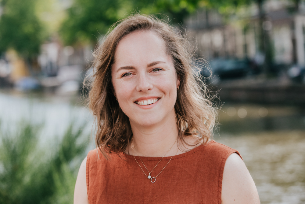 Afbeelding zonder ALT