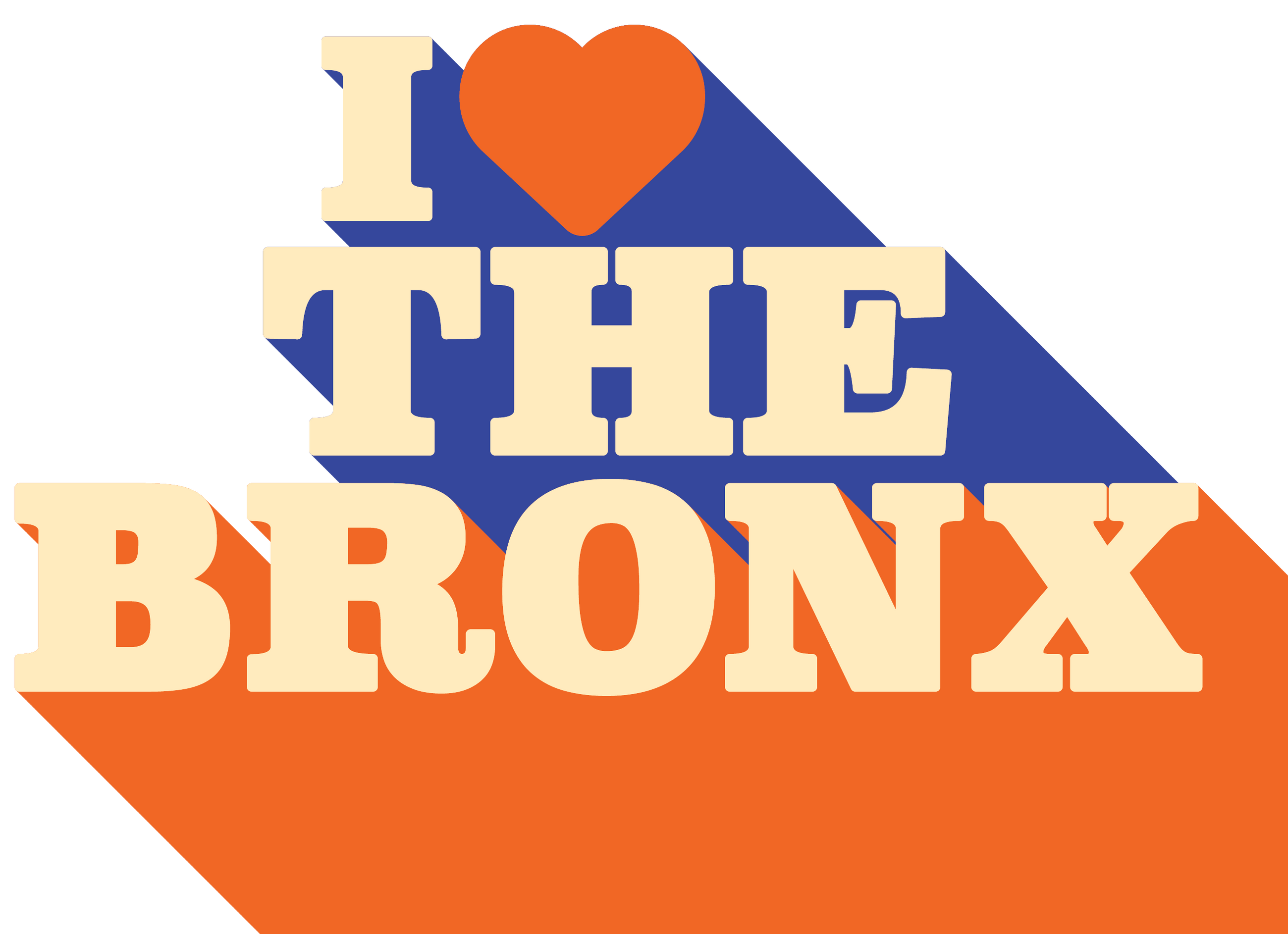 Listcrawler Bronx: A Bronx Insider'S Perspective - mb9b9so