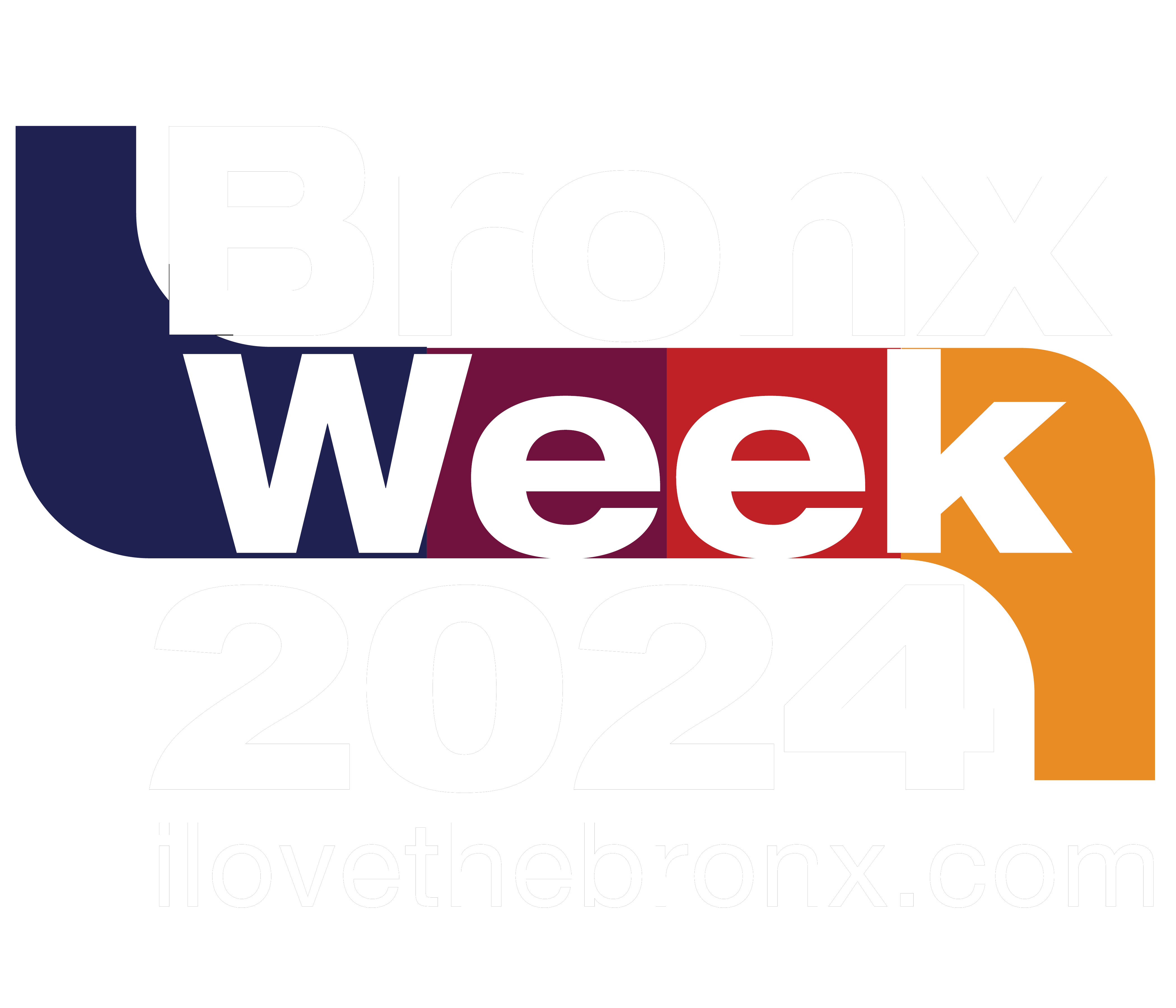 The Bronx Tourism Council | I Love The Bronx