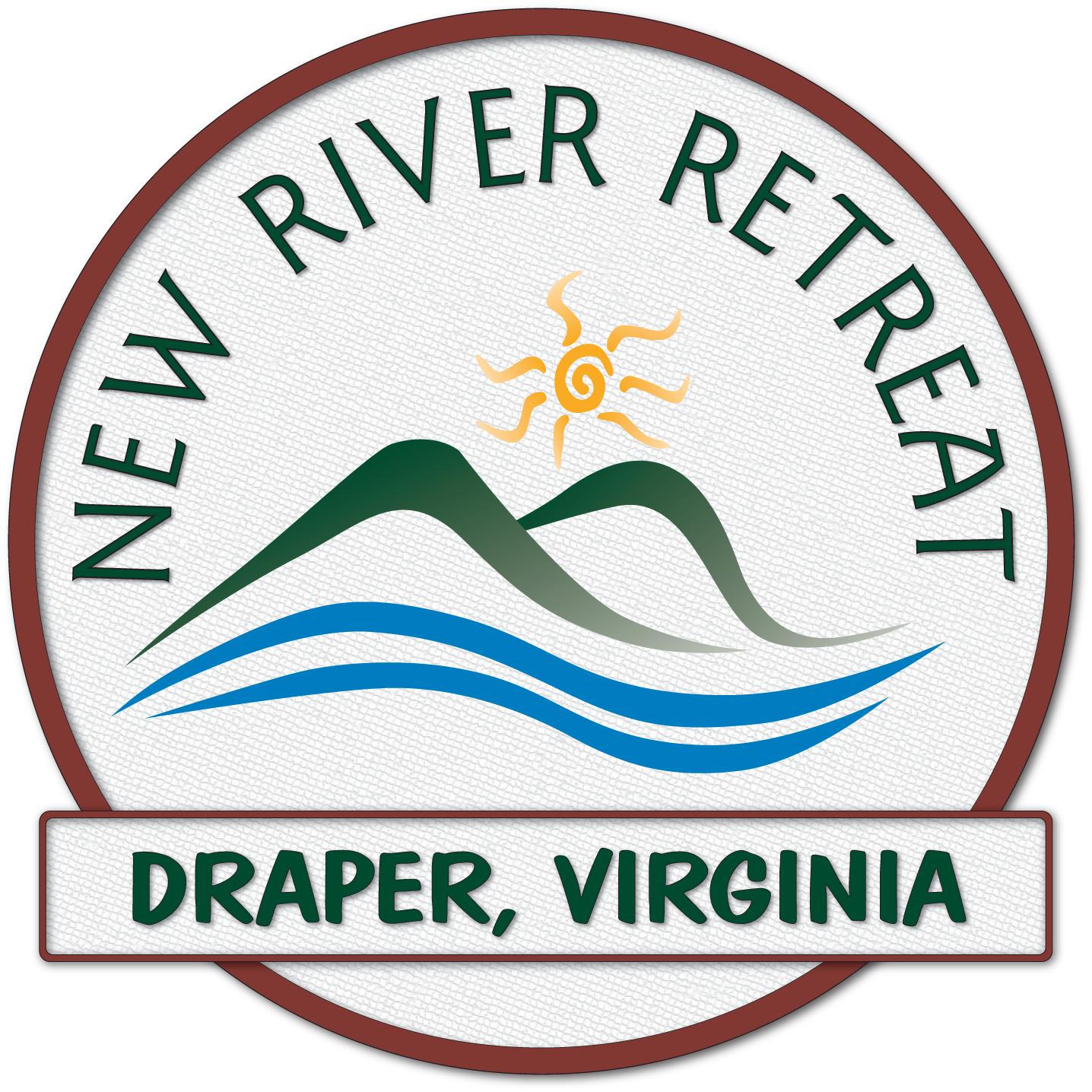 The Inn at Foster Falls Home Page