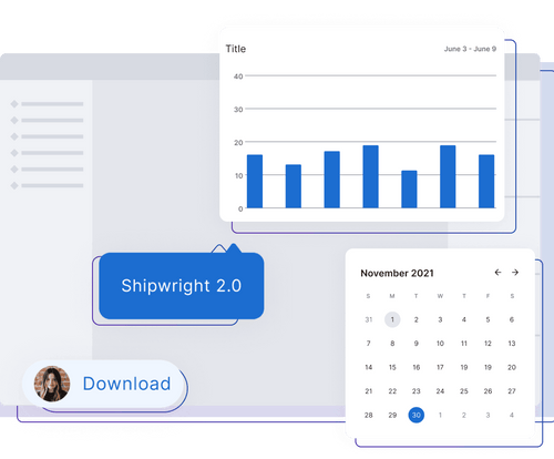 Free UI Kit and Design System Tool for Figma