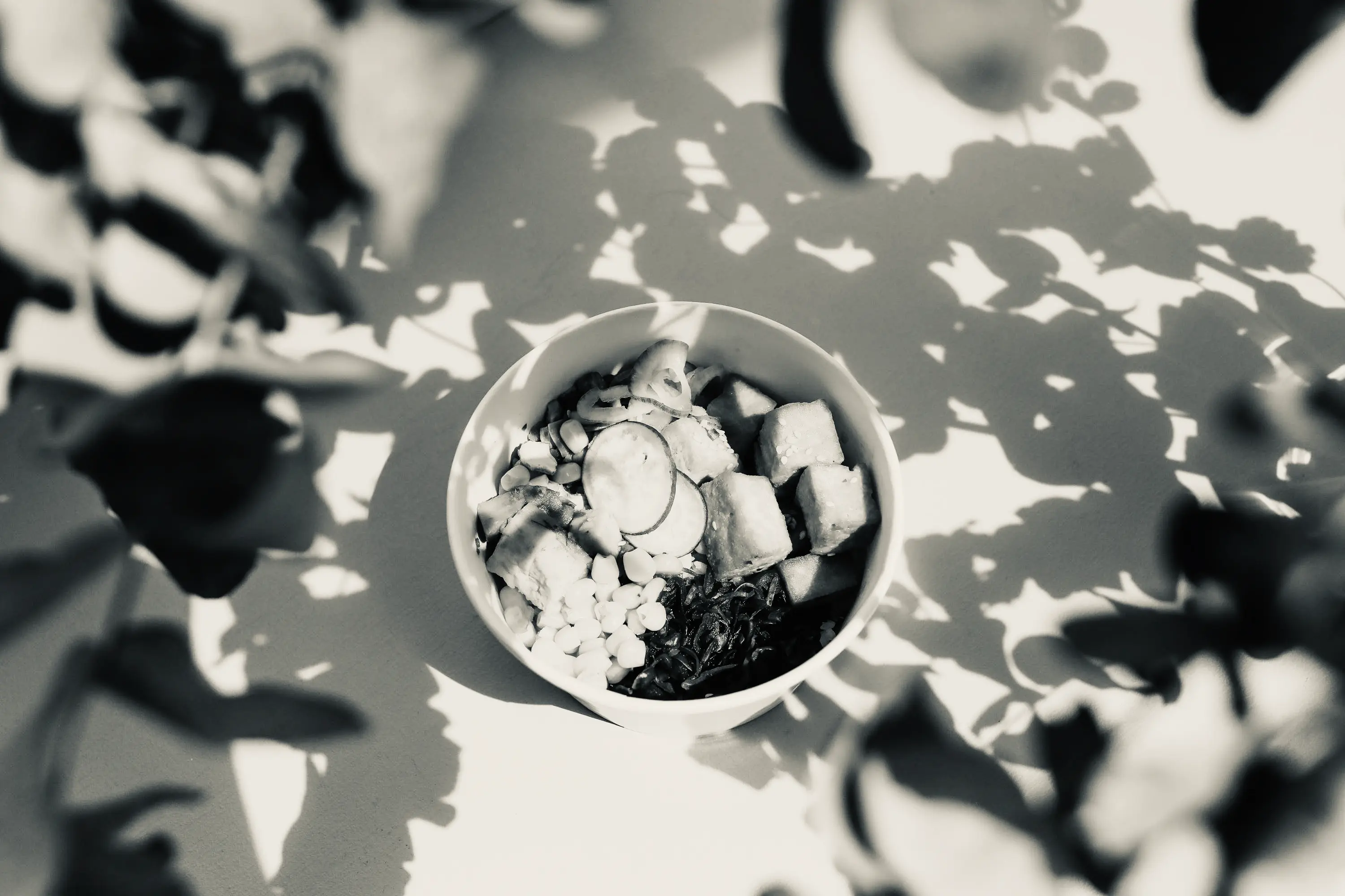 conditional assignment terraform Understanding OpenTofu Remote Backends