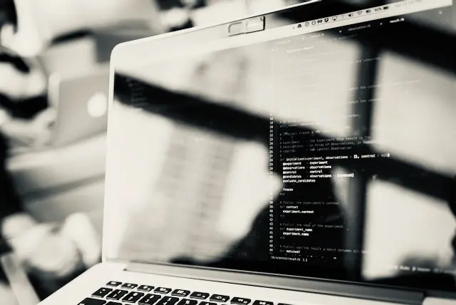 conditional assignment terraform API Driven Workflows for Terraform and OpenTofu