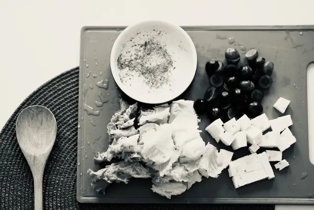 conditional assignment terraform OpenTofu Language Guide