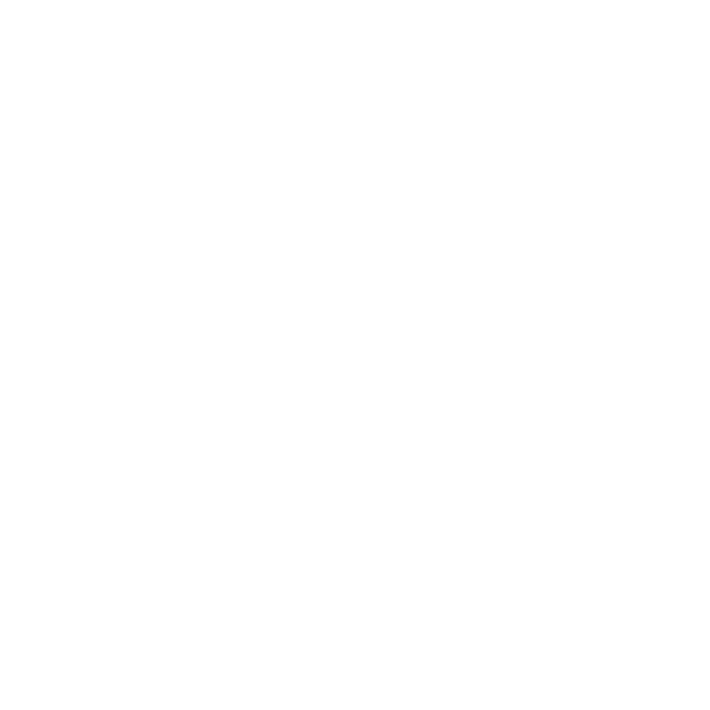 shop-jacob-s-poultry-products-jacob-s-world-famous-andouille