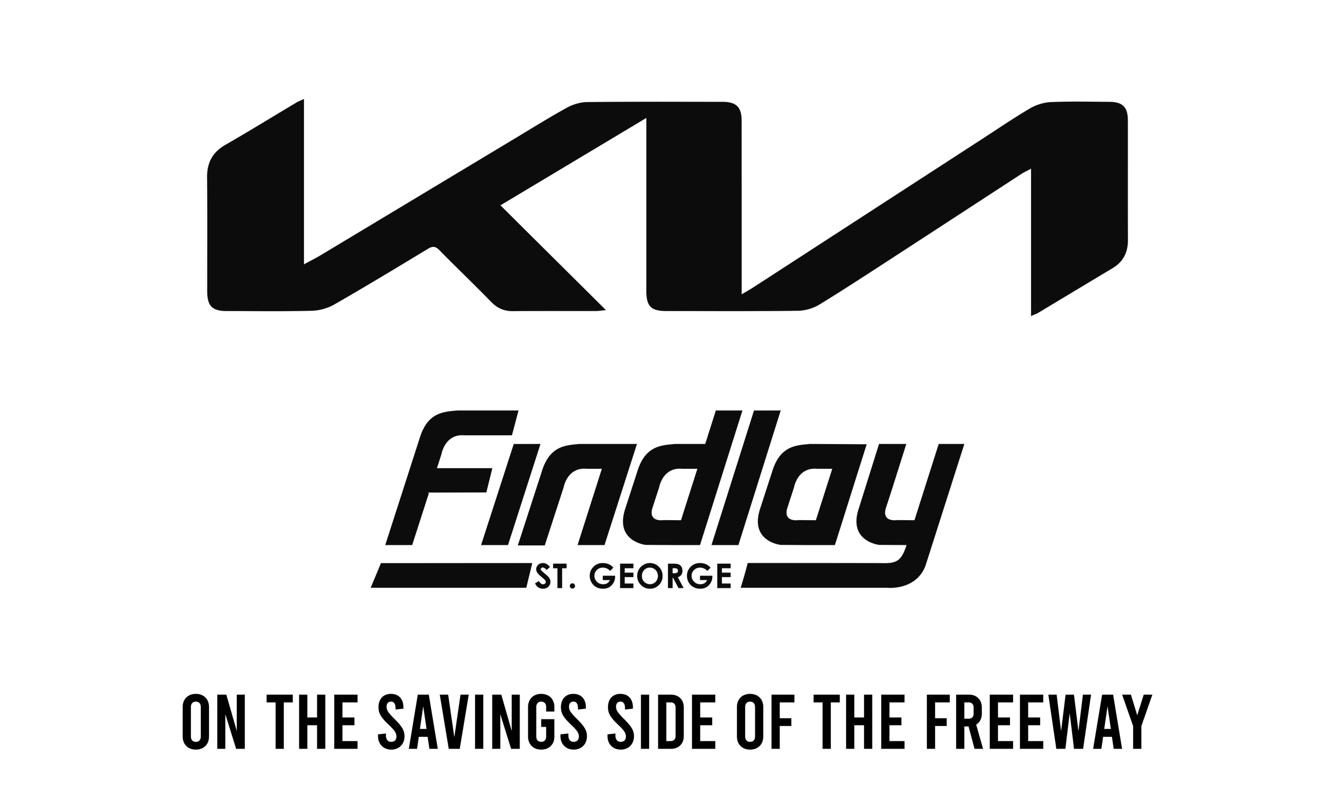 Book Your Tee Time 18 Holes Golf Course Tour Copper Rock