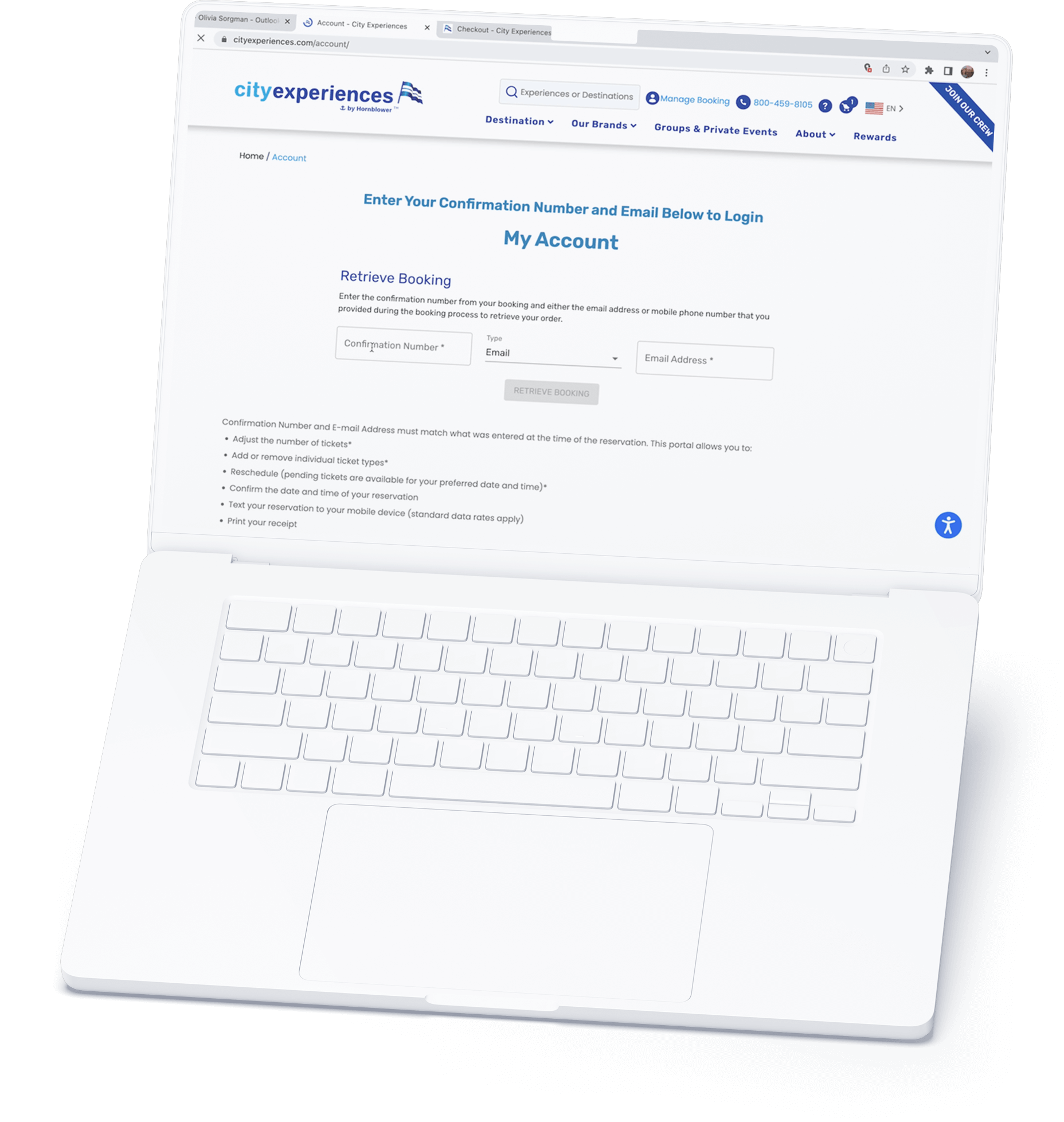 Deecareer Login Usps - z74m0zx