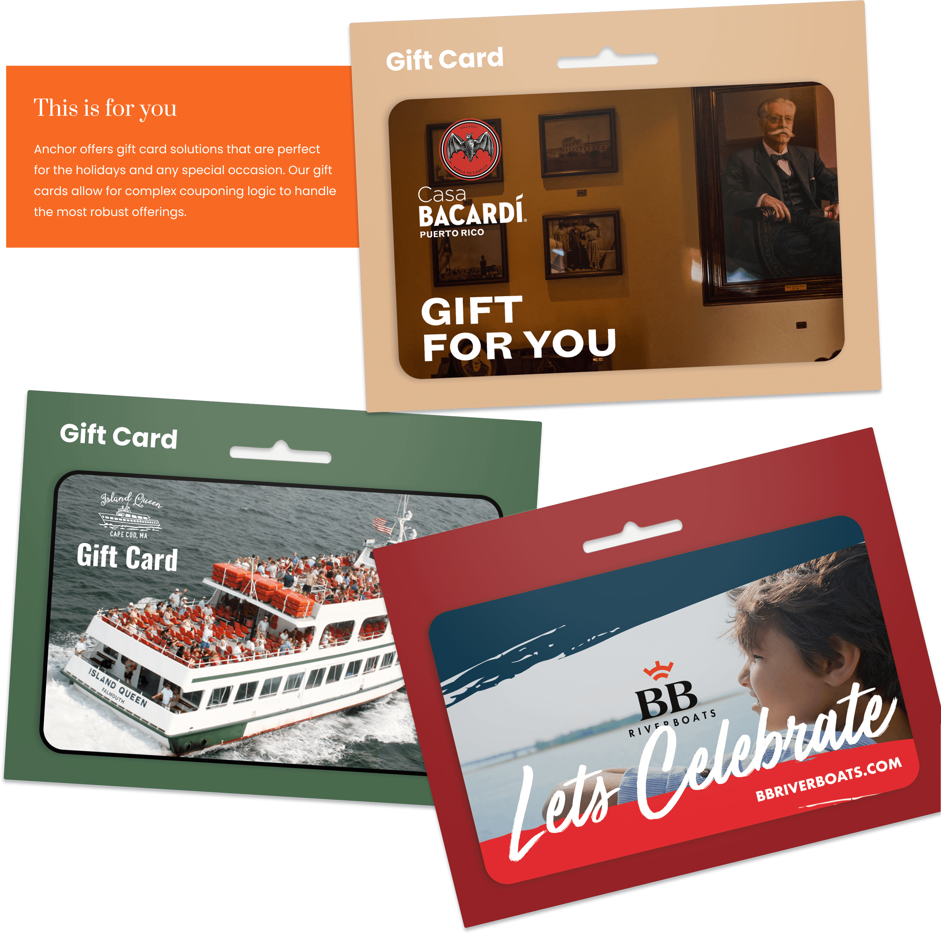 Citicards Costco Login - 9b0jw72
