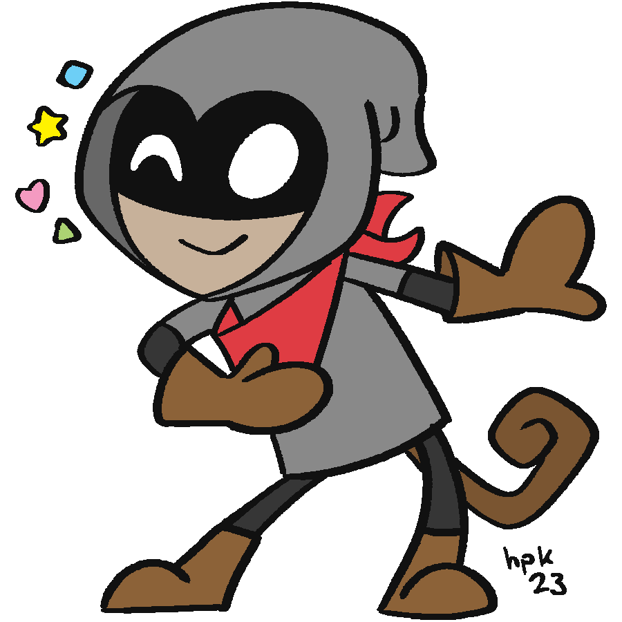 How Shapes Make the Character ShapeDriven Character Design for Your