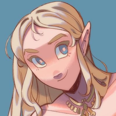 How Alicenpai Created The Popular Story Series Around Her Original ...