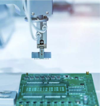 Polycharge Polycharge | Company