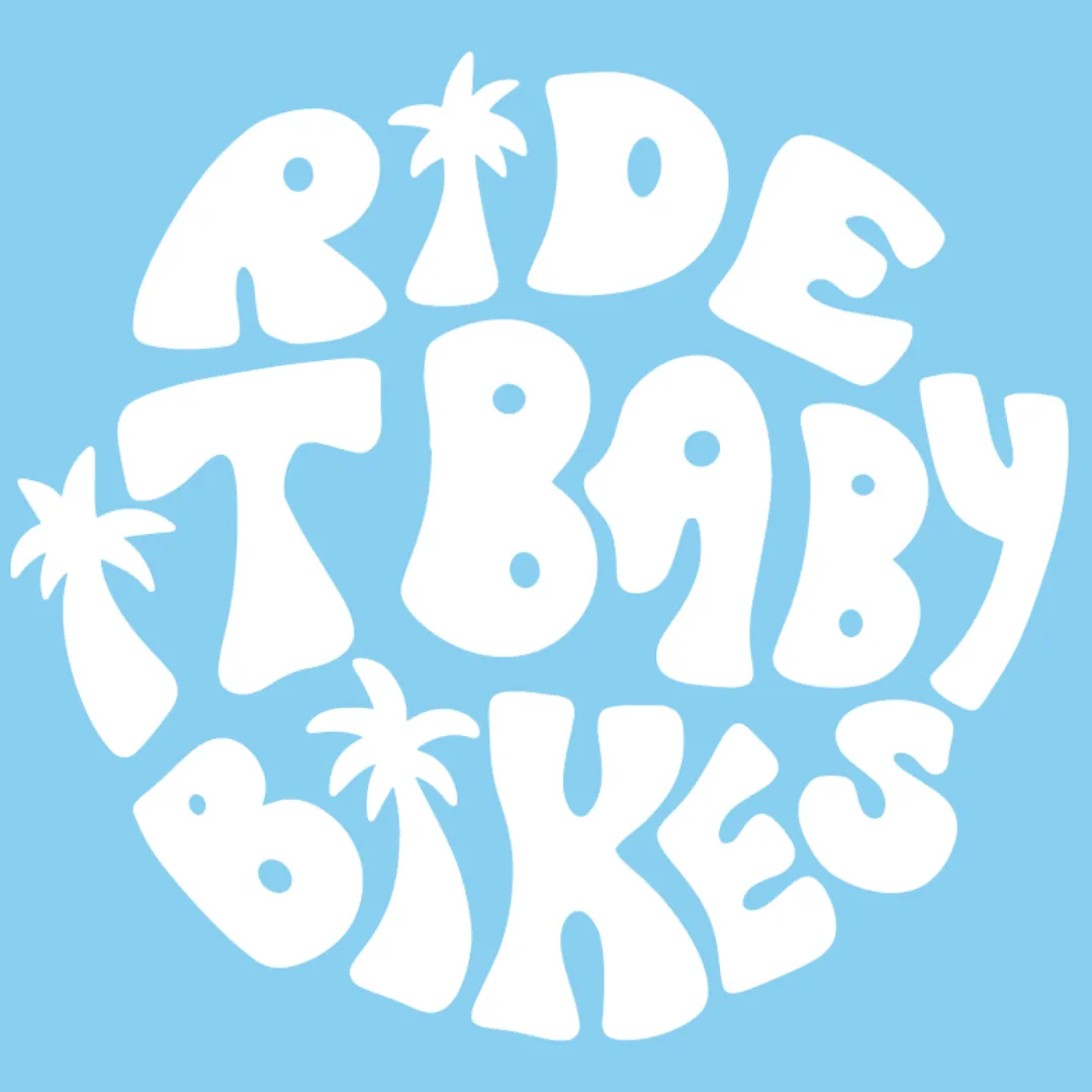 Ride It Baby Bike & EBike Rentals in Santa Monica
