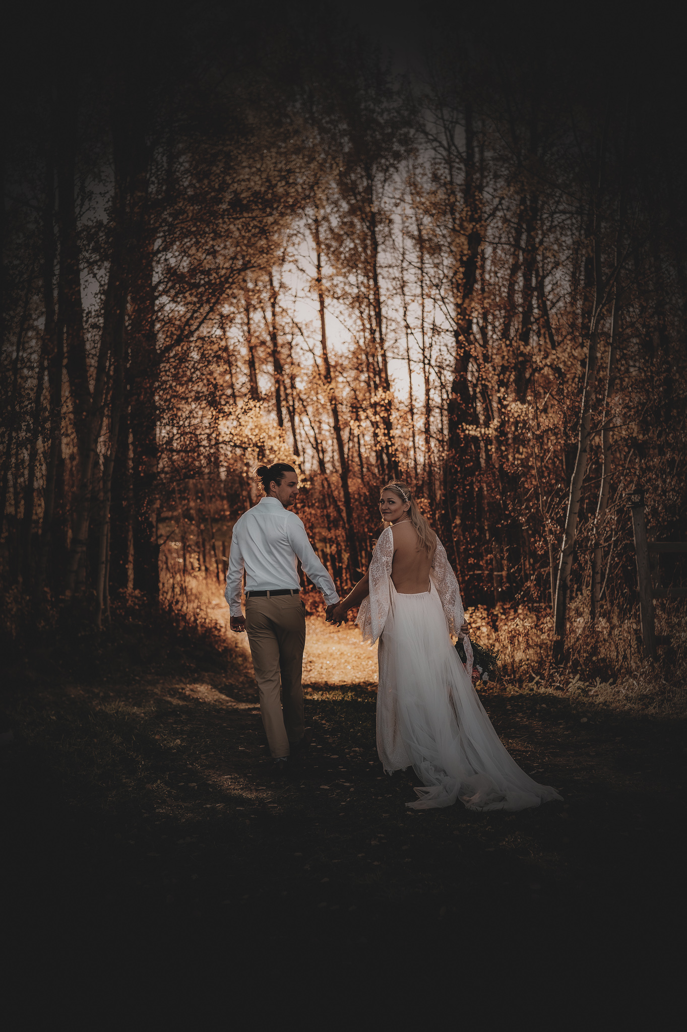 Wedding Budget Planning: Dream Wedding Without Breaking Bank