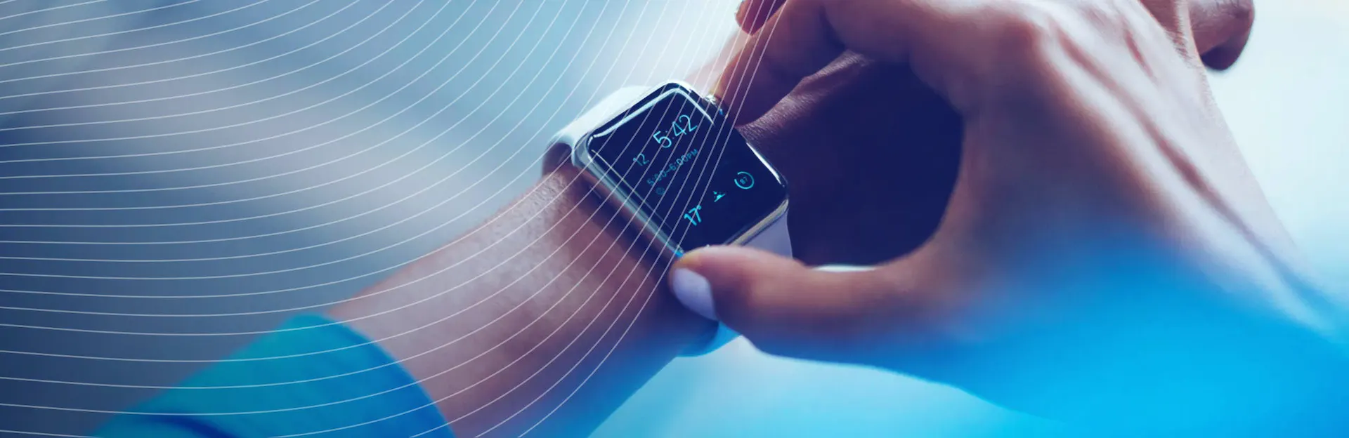 4 key points to know when building a digital health product