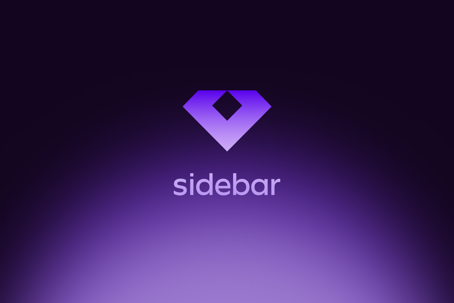 sidebar-blog