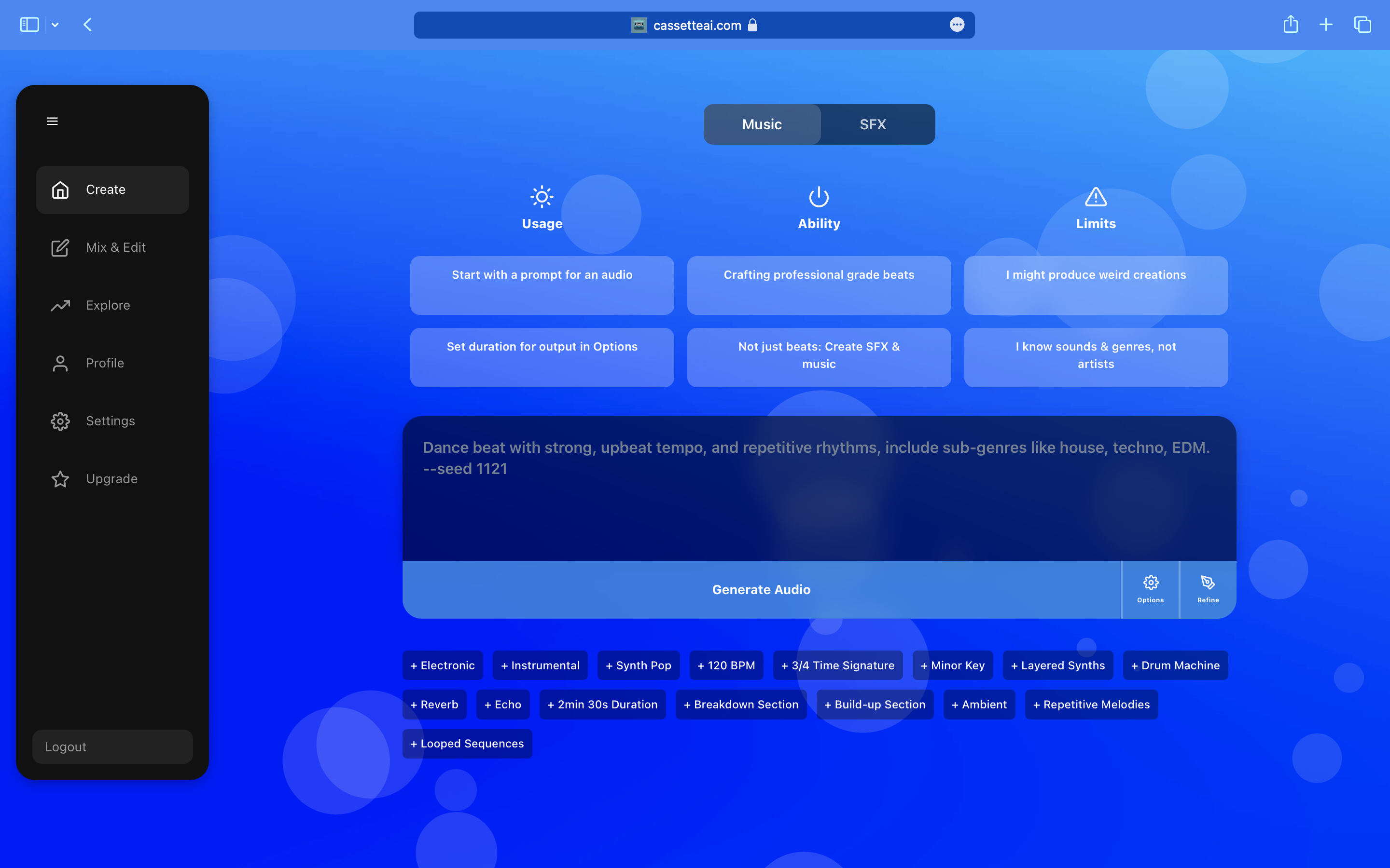 Create Your Dream Gym: Minibeast Mb Installation - bzwhhzz