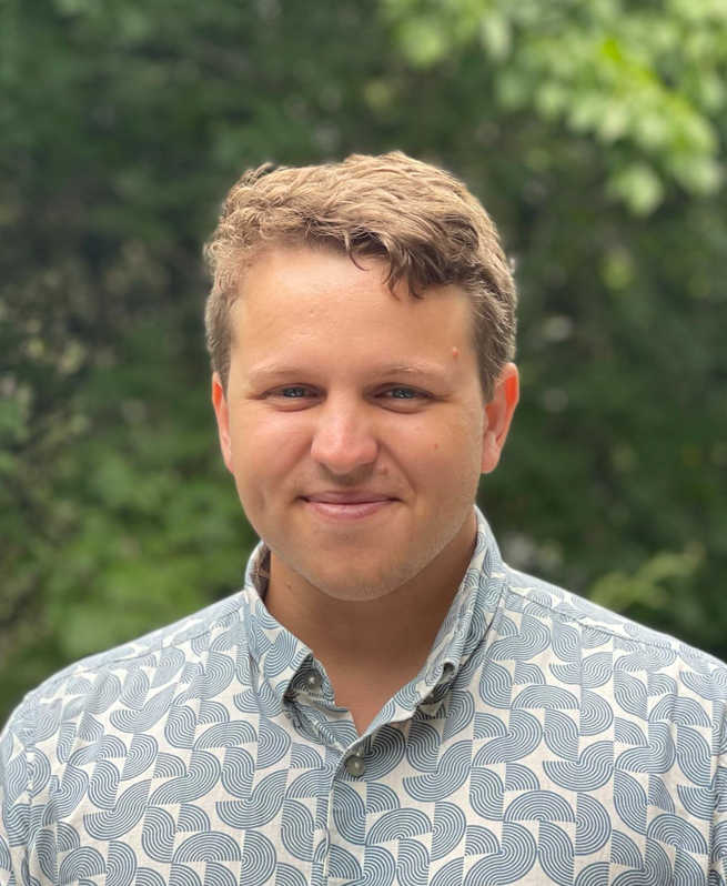 Meet the Team at King St Psychology Clinic | Expert Clinical ...