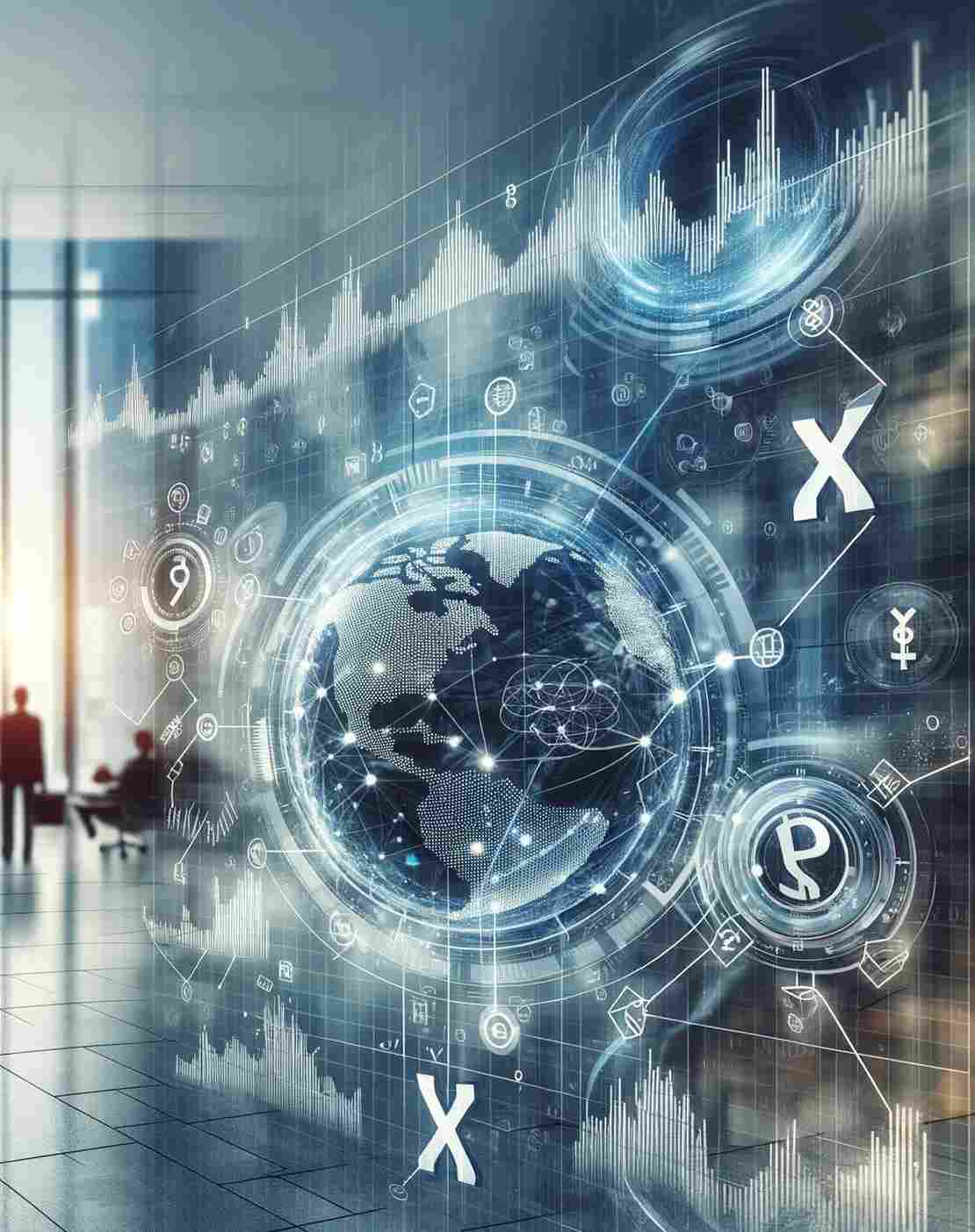 Copri Orecchie,Monouso Paraorecchie 100 Pezzi Trasparenti Doccia Caps - Foto 6