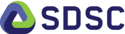 swiss data science center logo
