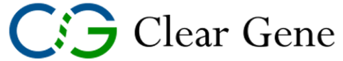 CG