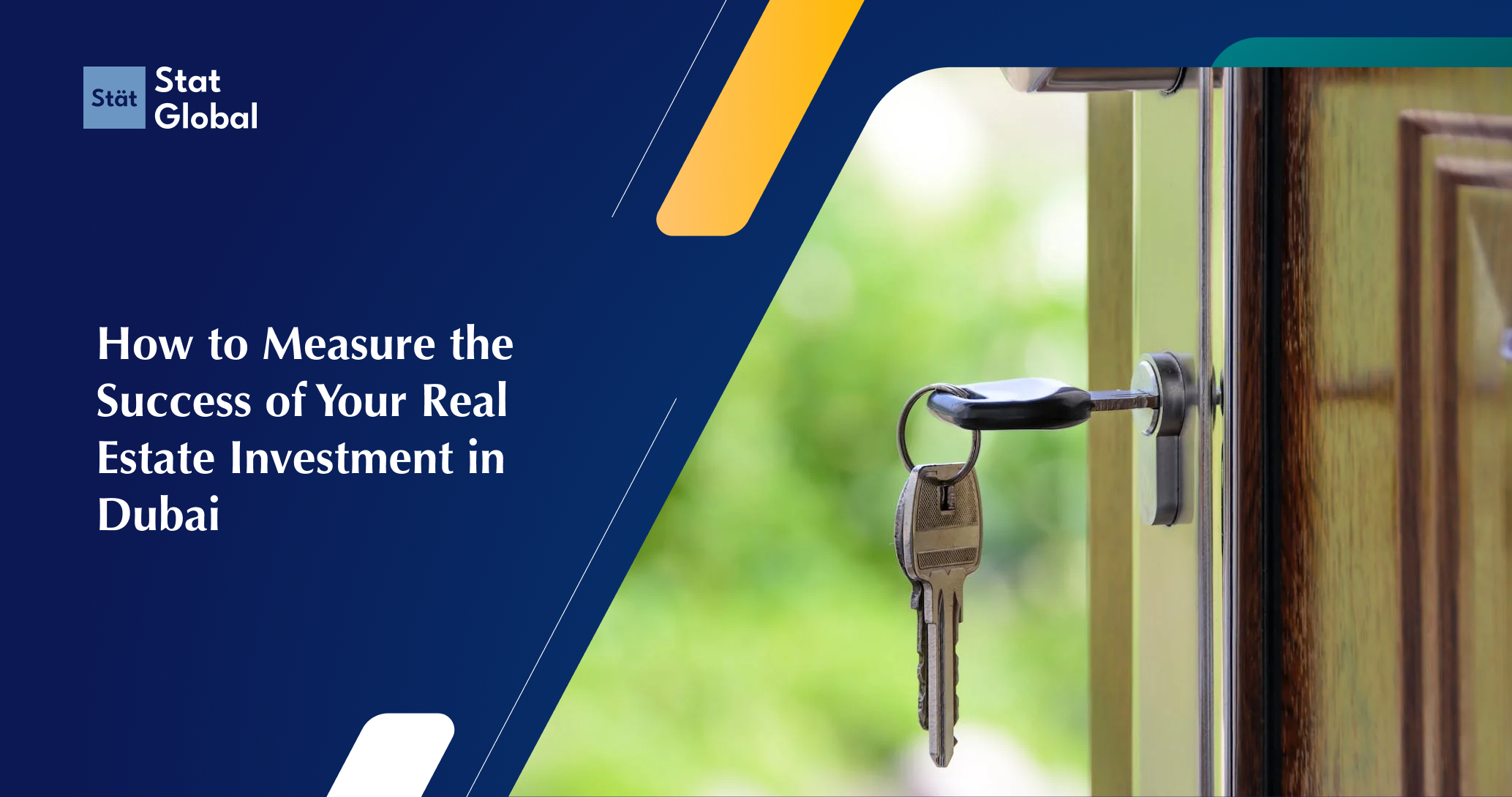 how-to-measure-the-success-of-your-real-estate-investment-in-dubai